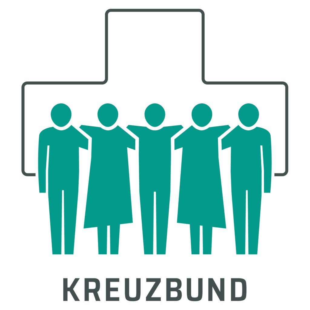 Kreuzbund Erfurt Thüringen