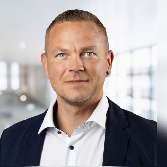 Sascha-Hövelborn Carsten-Rathmann